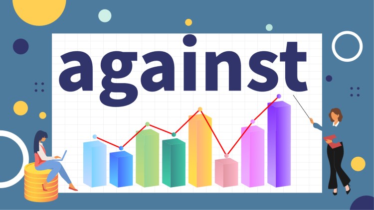 仮想通貨/NFT速報　MATOMEDIA